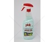 Prostředek pro čištění interiéru PLAK 2R 750ml 750ML PLAK PLAK2R