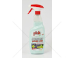 Prostředek pro čištění interiéru PLAK 2R 750ml 750ML PLAK PLAK2R