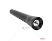 Prut autoantény 6,5 cm ANTM14 AMiO-04164