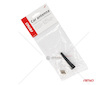 Prut autoantény 6,5 cm ANTM14 AMiO-04164