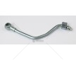 Průvodce turbodmychadlem IVECO DAILY IVECO 504357964