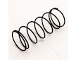 Pružina 08004-45 čističe pal.FJ 2R-12