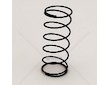 Pružina 08004-45 čističe pal.FJ 2R-12