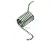 Pružina nožního pedálu | 80.295.051