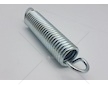 Pružina páky řazení hydrauliky Multicar M25