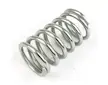 Pružina spojky | 95-1105-7