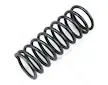 Pružina ventilu vnitřní 3v | 95-0507-7