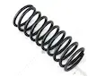 Pružina ventilu vnitřní 3v | 95-0507-7