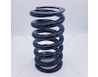 Pružina vinutá přední nápravy Multicar M27,M30 FUMO,M31
