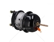 Pruzinovy brzdovy valec GRAU 3452024101