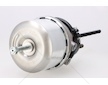 Pruzinovy brzdovy valec KNORR II37274