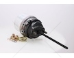 Pruzinovy brzdovy valec KNORR II37274
