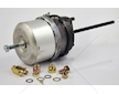 Pruzinovy brzdovy valec KNORR II37277