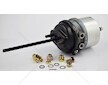Pruzinovy brzdovy valec KNORR II37277