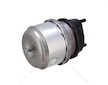 Pruzinovy brzdovy valec KNORR K153999N00
