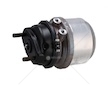 Pruzinovy brzdovy valec KNORR K153999N00
