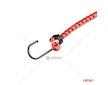 Pružné upínače 8-ramenní 30cm o8 mm BSTRAP-01