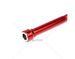 Pružný magnetický sběrač s úchytem - 60 cm
