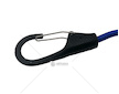 Pružny upínač o8 mm, 150cm BSTRAP-23