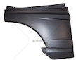 PRZEDLUZENBIE DRZWI MB ACTROS MP4 960 TANGDE TD19-50-118R