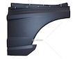 PRZEDLUZENBIE DRZWI MB ACTROS MP4 960 TANGDE TD19-50-118R