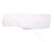 PRZEDLUZENIE BLOTNIKA MAN TGS LEWE TANGDE TD11-57-028L-2