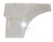 PRZEDLUZENIE DRZWI DAF XF 106 LEWE 13- MTX COR-DAF-5178