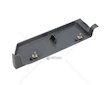 PRZEDLUZENIE KABINY MB ACTROS 2 PRAWE LAMIRO 1890-42EX
