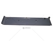 PRZEDLUZENIE KABINY MB ACTROS LEWE TANGDE TD07-50-081L