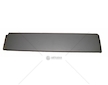 PRZEDLUZENIE KABINY MB ACTROS LEWE TANGDE TD07-50-081L