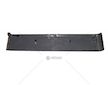 PRZEDLUZENIE KABINY MB ACTROS PRAWE TANGDE TD07-50-081R
