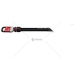 PRZEDLUZKA 250MM DO NASADKI HEX 1/2 C8546 4932480353