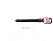 PRZEDLUZKA 250MM DO NASADKI HEX 1/2 C8546 4932480353