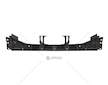 PRZEDNI ZDERZAK IVECO S-WAY/X-WAY TANGDE TD23-59-045