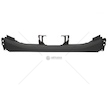 PRZEDNI ZDERZAK IVECO S-WAY/X-WAY TANGDE TD23-59-045