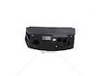 PRZELACZ.KLAW.TEMPOMATU SCANIA 04-09 BAIAN ZY26089