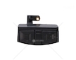 PRZELACZ.KLAW.TEMPOMATU SCANIA 04-09 BAIAN ZY26089