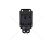 PRZELACZNIK HAM.POSTOJOWEGO VOLVO FH4 WOSIMAN A-1500
