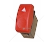 PRZELACZNIK KLAW.DAF SWIATEL AWARYJNYCH  RDMY-03003