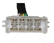PRZELACZNIK POD KIER.MAN F90 WYCIERACZEK SORL 37740260010