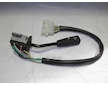 PRZELACZNIK POD KIER.MAN F90 WYCIERACZEK SORL 37740260010