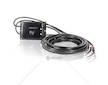PRZERYWACZ KIER.12V-24V 2-KANALOWY WAS O2/494