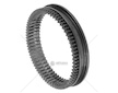 PRZESUWKA SYNCHR.EATON FS8209 EURORICA 35510235
