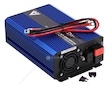PRZETWORNICA NAPIECIA 12V/230V 1200W  IPS-1200S