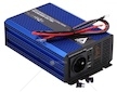 PRZETWORNICA NAPIECIA 12V/230V 1200W  IPS-1200S