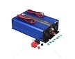PRZETWORNICA NAPIECIA 12V/230V 2000/4000  3SIP400012