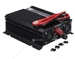 PRZETWORNICA NAPIECIA 12V/230V 2000W  3IPS200012