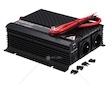 PRZETWORNICA NAPIECIA 12V/230V 2000W  3IPS200012