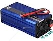 PRZETWORNICA NAPIECIA 12V/230V 2000W  IPS-2000S