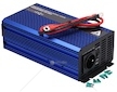 PRZETWORNICA NAPIECIA 12V/230V 2000W  IPS-2000S